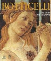 Botticelli
