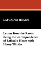 Letters from the Raven