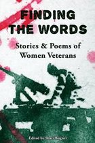 Finding the Words