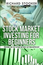 Stock Market Investing for Beginners