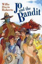 Jo and the Bandit