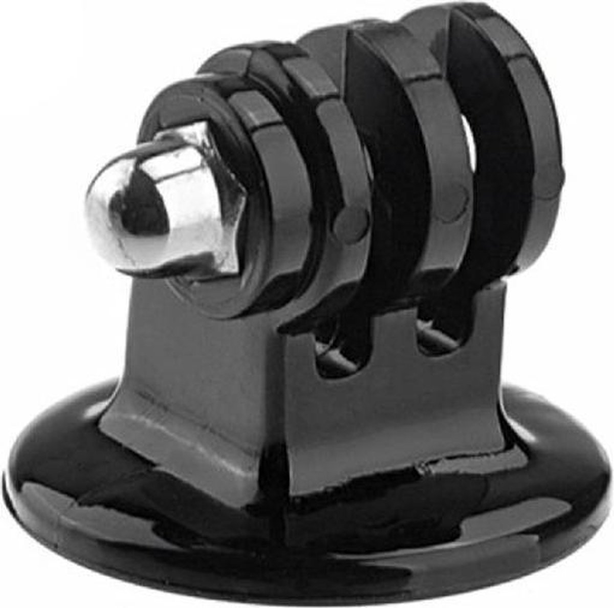 Tripod mount adapter met GoPro aansluiting | bol.com