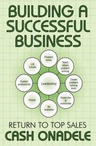 Building a Successful Business