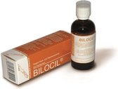 Manaus Bilocil 100 ml