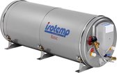 Webasto 230V Isotemp basic Boiler 75 liter