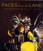 Faces from the Land