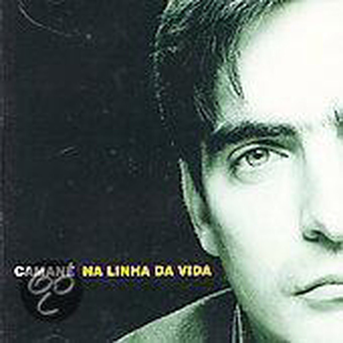 Na Linha Da Vida