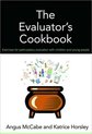 Evaluator'S Cookbook