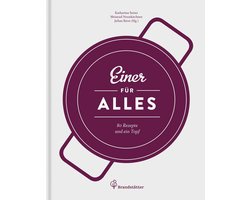 Einer für alles
