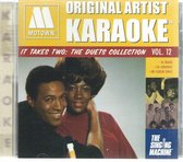 It Takes Two - The Duets Collection