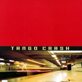 Tango Crash