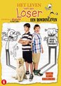 Het Leven Van Een Loser: Een Hondenleven (Diary Of A Wimpy Kid 3: Dog Days)
