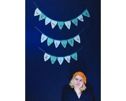 Whimsical Little Knits 2