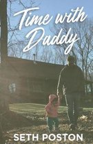 Time with Daddy
