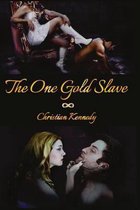 The One Gold Slave