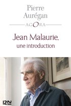 Hors collection - Jean Malaurie, une introduction