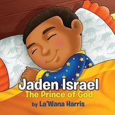 Jaden Israel