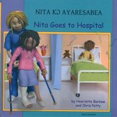 Nita Goes to Hospital