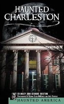 Haunted Charleston