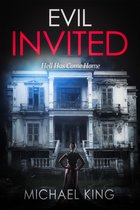 Evil Invited