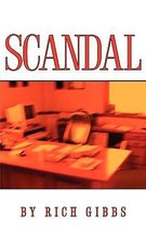 Scandal