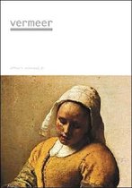 Vermeer - Moa