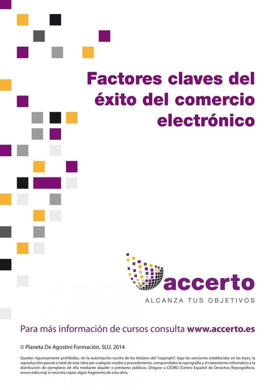  - cover