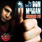 The Best Of: American Pie & Other Hits