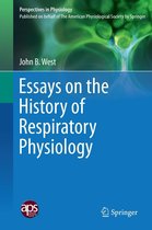 Perspectives in Physiology - Essays on the History of Respiratory Physiology