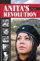 Anita’s Revolution