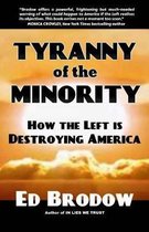 Tyranny of the Minority