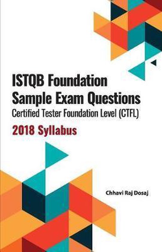 ISTQB-CTFL Deutsch