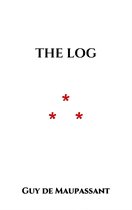 The Log