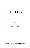 The Log