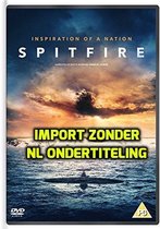 Spitfire [DVD]