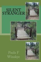 Silent Stranger