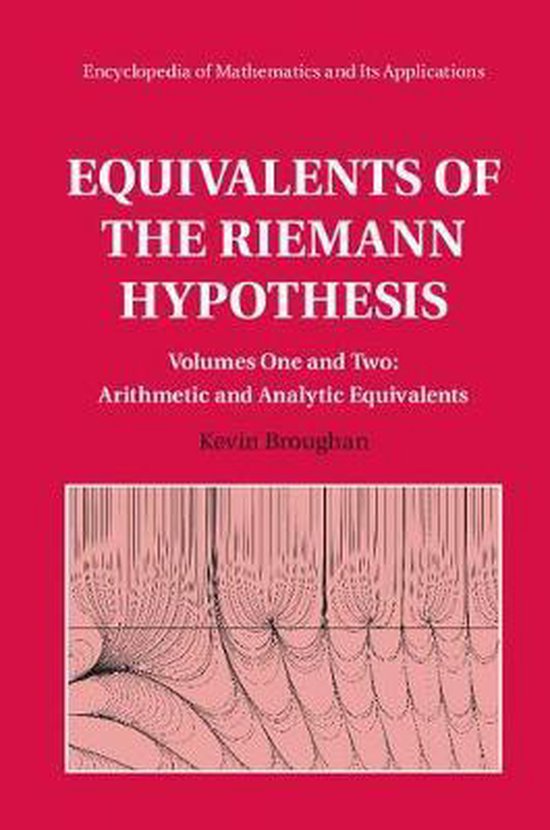 riemann hypothesis book pdf
