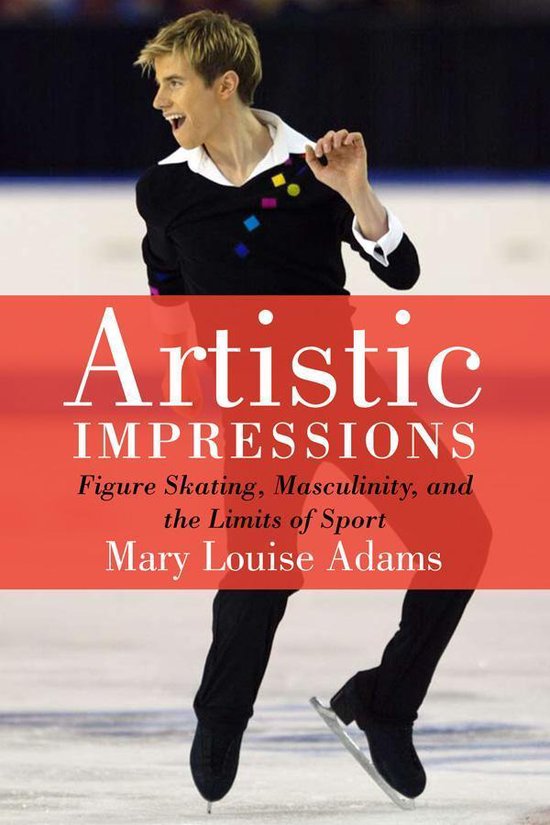 Artistic Impressions - cover
