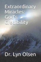 Extraordinary Miracles