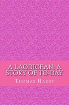 A Laodicean