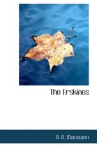 The Erskines