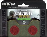KontrolFreek FPS Freek Call of Duty: WWII voor Xbox ONE