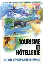 Tourisme Et Hotellerie