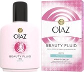 Olaz Essentials Beautyfluid 100ml