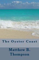 The Oyster Coast