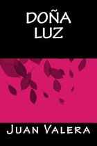 Do a Luz