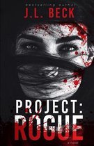 Project
