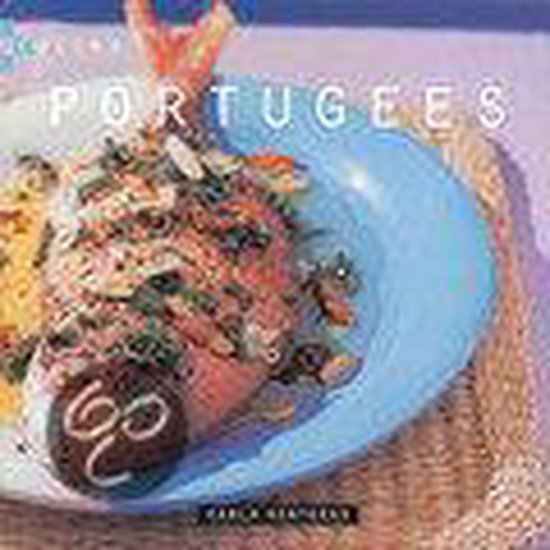 Portugees - C. Kentgens | Stml-tunisie.org