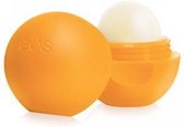 EOS Lip Balm Tangerine