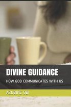 Divine Guidance